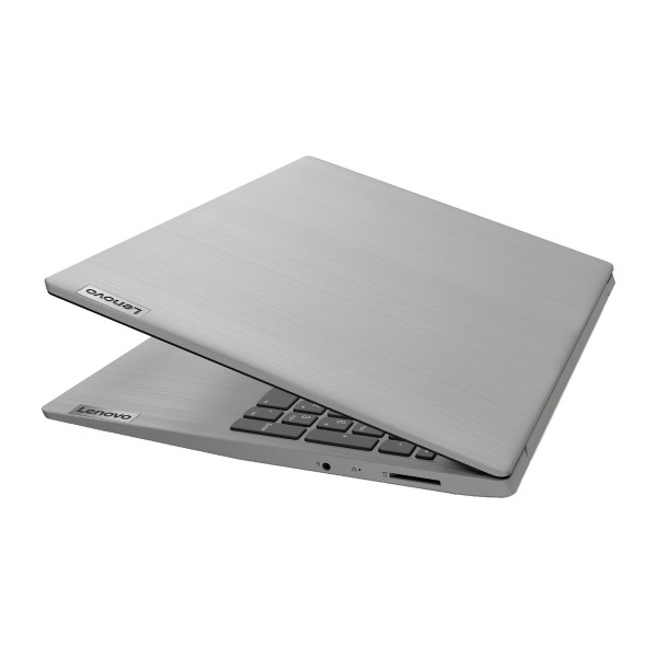 Ноутбук Lenovo IdeaPad 3 15IML05 (81WB00L2RM)