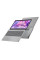 Ноутбук Lenovo IdeaPad 3 15IML05 (81WB00L2RM)