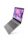 Ноутбук Lenovo IdeaPad 3 15IML05 (81WB00L2RM)