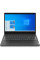 Ноутбук Lenovo IdeaPad 3 15IML05 (81WB011GRA)