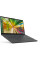 Ноутбук Lenovo IdeaPad 3 15IML05 (81WB011GRA)
