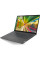 Ноутбук Lenovo IdeaPad 3 15IML05 (81WB011GRA)