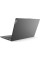 Ноутбук Lenovo IdeaPad 3 15IML05 (81WB011GRA)