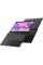 Ноутбук Lenovo IdeaPad 3 15IML05 (81WB011GRA)