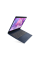 Ноутбук Lenovo IdeaPad 3 15IML05 (81WR000JUS)