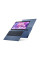 Ноутбук Lenovo IdeaPad 3 15IML05 (81WR000JUS)
