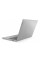 Ноутбук Lenovo IdeaPad 3 15IML05 Platinum Gray (81WB00N6RA)