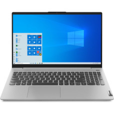 Lenovo IdeaPad 3 15ITL05 (81X800MCUS)