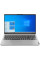 Ноутбук Lenovo IdeaPad 3 15ITL05 (81X800MCUS)