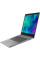 Ноутбук Lenovo IdeaPad 3 15ITL05 (81X800MCUS)