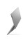 Ноутбук Lenovo IdeaPad 3 15ITL05 (81X800MCUS)