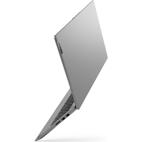 Ноутбук Lenovo IdeaPad 3 15ITL05 (81X800MCUS)