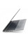Ноутбук Lenovo IdeaPad 3 15ITL05 (81X800MCUS)
