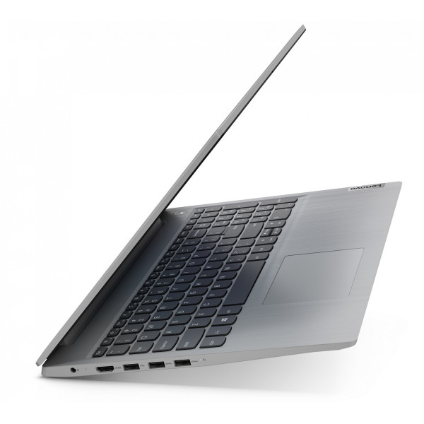 Ноутбук Lenovo IdeaPad 3 15ITL05 (81X800MCUS)