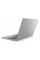 Ноутбук Lenovo IdeaPad 3 15ITL05 (81X800MCUS)