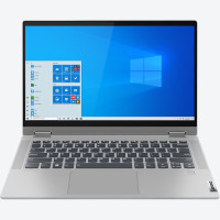 Ноутбук Lenovo IdeaPad 3 15ITL05 (81X800MNRA)