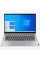 Ноутбук Lenovo IdeaPad 3 15ITL05 (81X800MNRA)