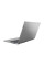 Ноутбук Lenovo IdeaPad 3 15ITL05 (81X800MNRA)