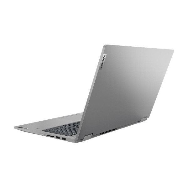Ноутбук Lenovo IdeaPad 3 15ITL05 (81X800MNRA)