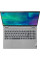 Ноутбук Lenovo IdeaPad 3 15ITL05 (81X800MNRA)