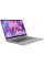 Ноутбук Lenovo IdeaPad 3 15ITL05 (81X800MNRA)