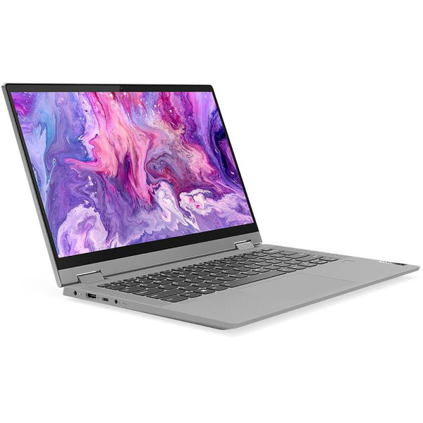 Ноутбук Lenovo IdeaPad 3 15ITL05 (81X800MNRA)