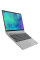 Ноутбук Lenovo IdeaPad 3 15ITL05 (81X800MNRA)