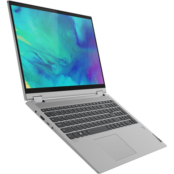 Ноутбук Lenovo IdeaPad 3 15ITL05 (81X800MNRA)
