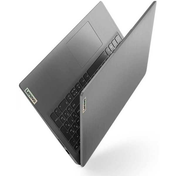 Ноутбук Lenovo IdeaPad 3 15ITL6 (82H800Q7US)