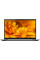 Ноутбук Lenovo IdeaPad 3 15ITL6 (82H801DQUS)