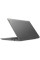 Ноутбук Lenovo IdeaPad 3 15ITL6 (82H801DQUS)