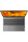 Ноутбук Lenovo IdeaPad 3 15ITL6 (82H801DQUS)