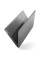 Ноутбук Lenovo IdeaPad 3 15ITL6 (82H801DQUS)