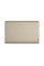 Ноутбук Lenovo IdeaPad 3 15ITL6 (82H801DXUS)