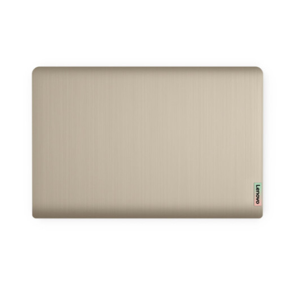 Ноутбук Lenovo IdeaPad 3 15ITL6 (82H801DXUS)