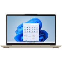Ноутбук Lenovo IdeaPad 3 15ITL6 (82H801DXUS)