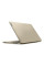 Ноутбук Lenovo IdeaPad 3 15ITL6 (82H801F3RM)
