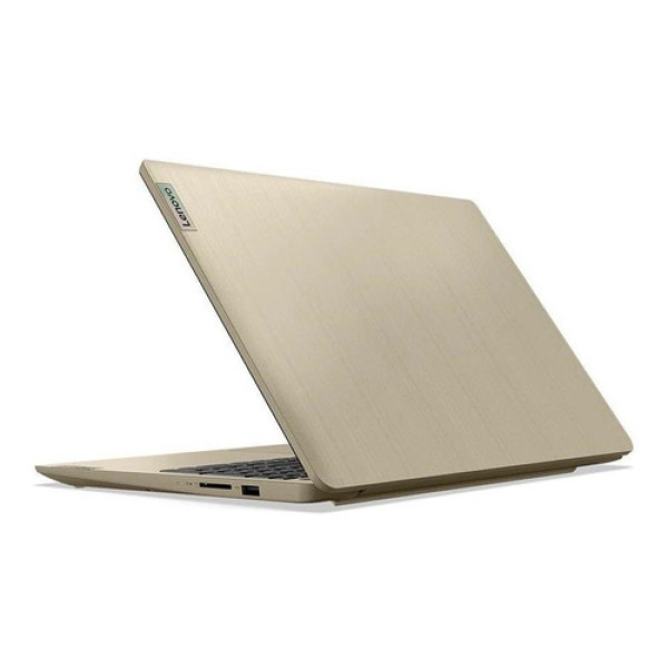 Ноутбук Lenovo IdeaPad 3 15ITL6 (82H801F3RM)