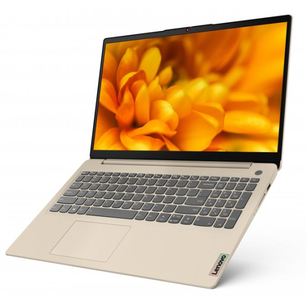 Ноутбук Lenovo IdeaPad 3 15ITL6 (82H801F3RM)