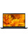 Ноутбук Lenovo IdeaPad 3 15ITL6 (82H803SBUS)