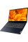 Ноутбук Lenovo IdeaPad 3 15ITL6 (82H803SBUS)