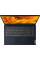 Ноутбук Lenovo IdeaPad 3 15ITL6 (82H803SBUS)