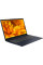 Ноутбук Lenovo IdeaPad 3 15ITL6 (82H803SBUS)