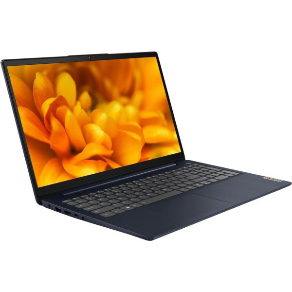 Ноутбук Lenovo IdeaPad 3 15ITL6 (82H803SBUS)