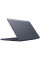 Ноутбук Lenovo IdeaPad 3 15ITL6 (82H803SBUS)