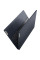 Ноутбук Lenovo IdeaPad 3 15ITL6 (82H803SBUS)