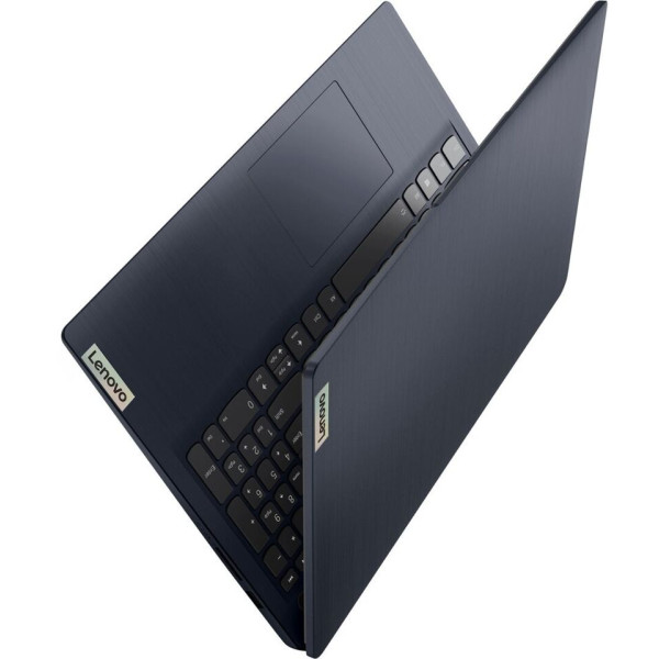 Ноутбук Lenovo IdeaPad 3 15ITL6 (82H803SBUS)