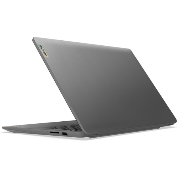 Ноутбук Lenovo IdeaPad 3 15ITL6 (82H803SJPB)