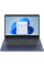 Ноутбук Lenovo IdeaPad 3 15ITL6 (Abyss Blue) (82H8001PUS)