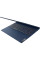Ноутбук Lenovo IdeaPad 3 15ITL6 (Abyss Blue) (82H8001PUS)